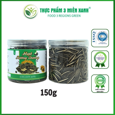 Hạt Hướng Dương